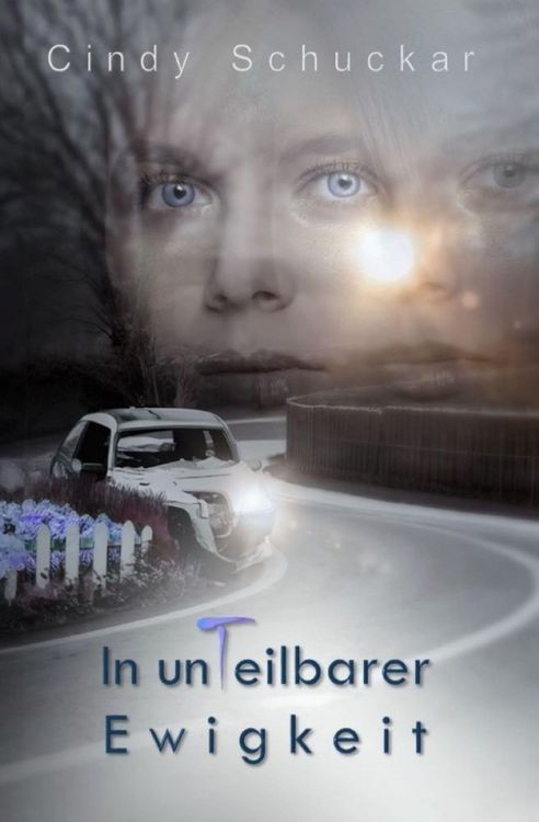 Produktbild: In unTeilbarer Ewigkeit