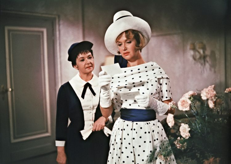 Produktbild: Peter Alexander: Charleys Tante (Neuauflage)