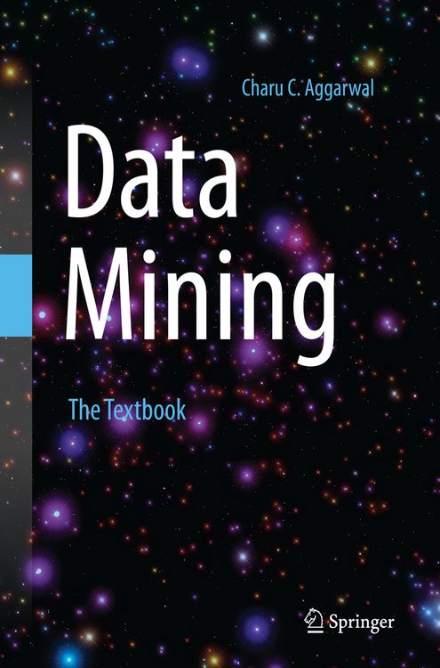 Produktbild: Data Mining
