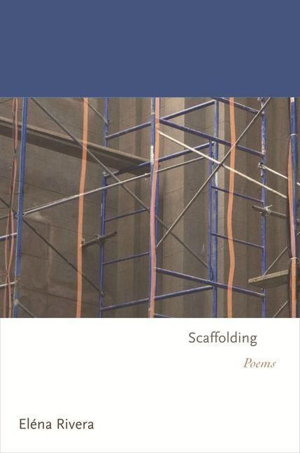 Produktbild: Scaffolding