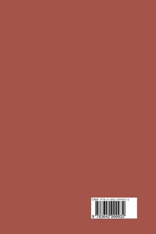 Produktbild: The Nitrile Oxides