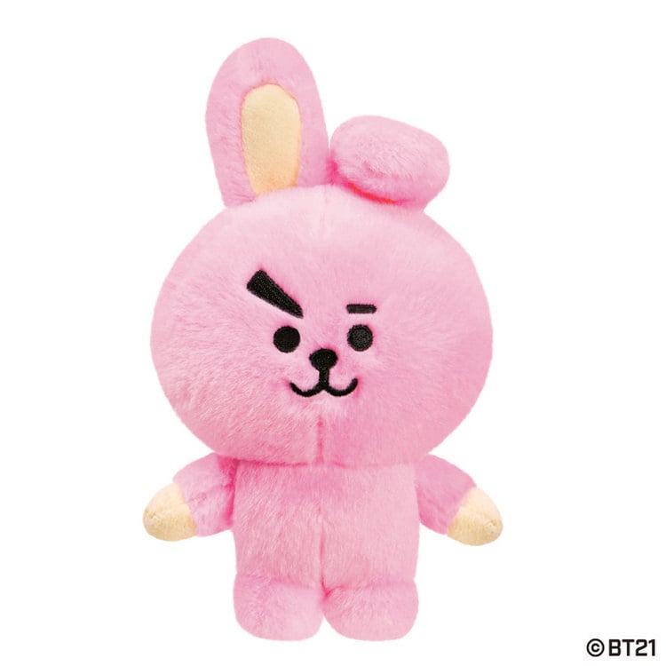 Produktbild: BT21 - COOKY