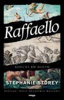 Produktbild: Raffaello;Romada Bir Ressam