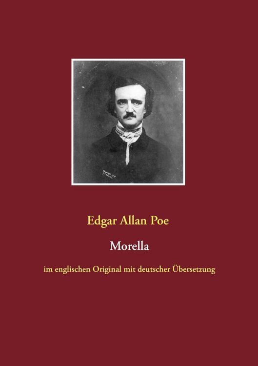 Produktbild: Morella