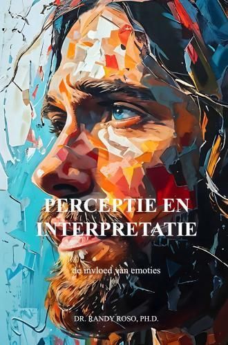 Produktbild: Perceptie en Interpretatie