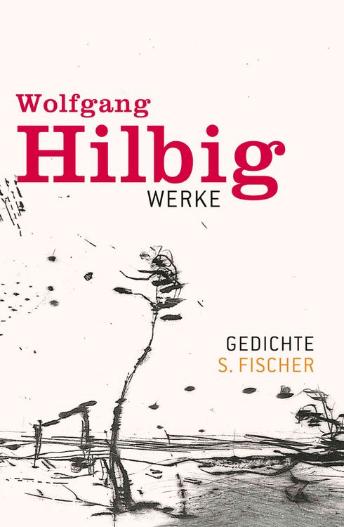 Produktbild: Gedichte