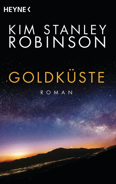 Produktbild: Goldk&uuml;ste
