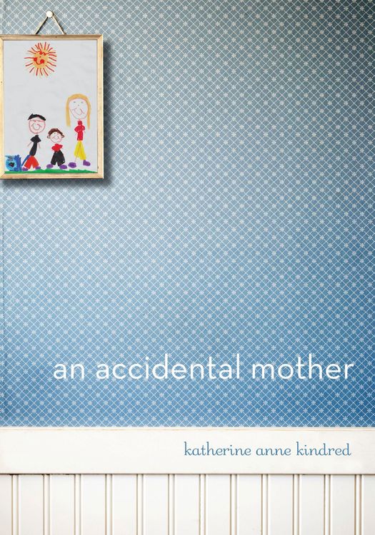 Produktbild: An Accidental Mother