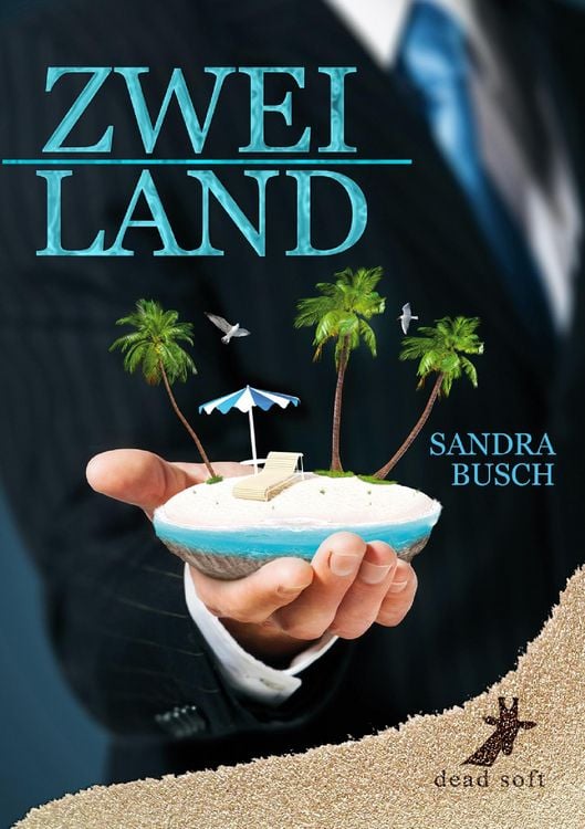Produktbild: Zweiland