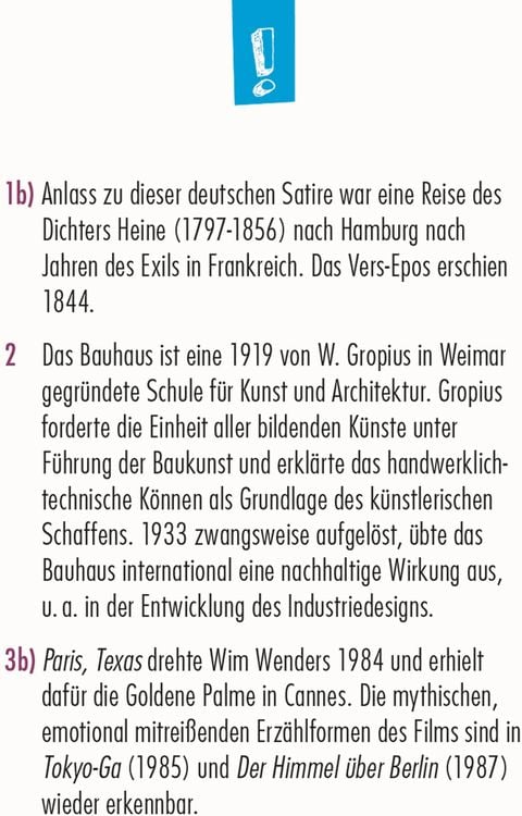 Produktbild: Moses. - Quiz-Box Allgemeinwissen