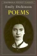 Produktbild: Poems