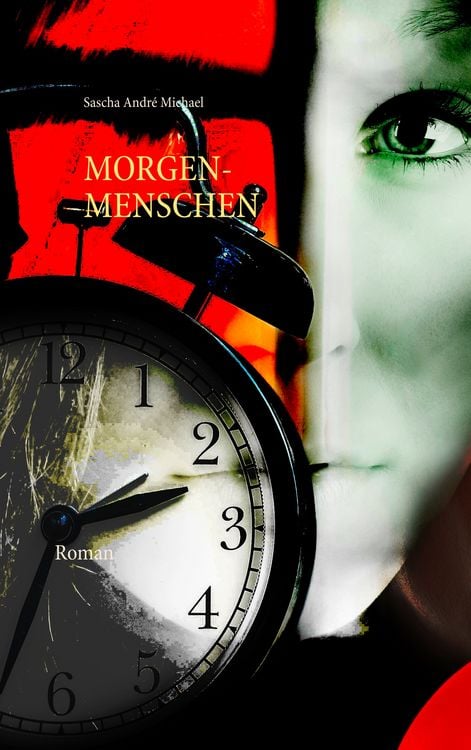 Produktbild: Morgenmenschen