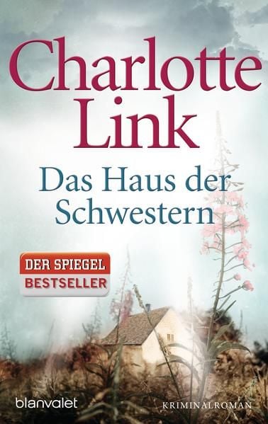 Produktbild: Das Haus der Schwestern