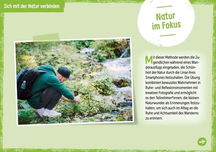 Produktbild: Abenteuer(l)Ich