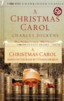 Produktbild: Christmas Carol