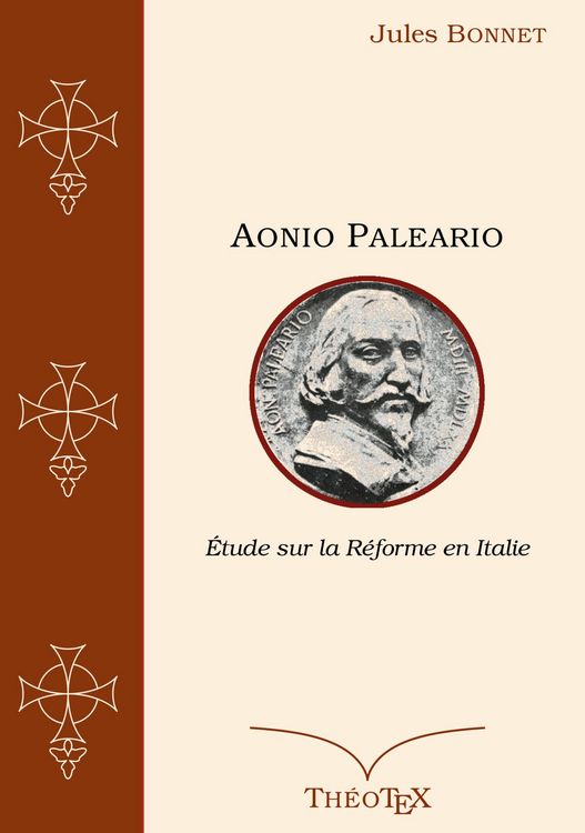Produktbild: Aonio Paleario
