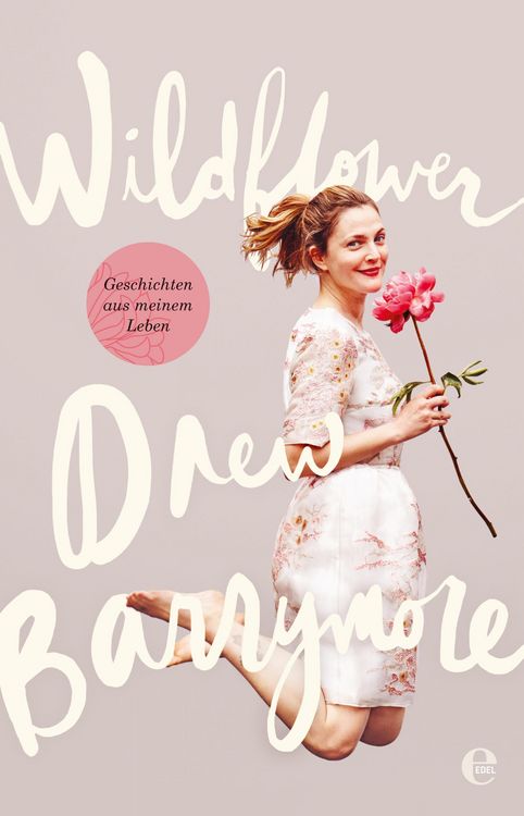 Produktbild: Wildflower