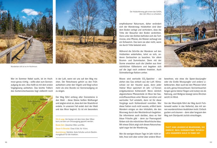 Produktbild: 52 kleine & große Eskapaden im Weserbergland