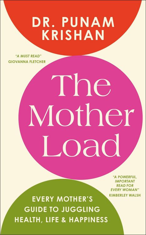 Produktbild: The Mother Load