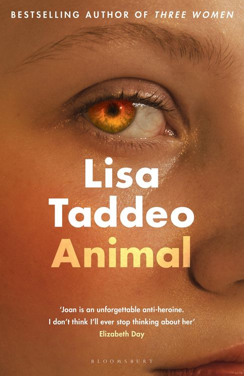 Produktbild: Animal