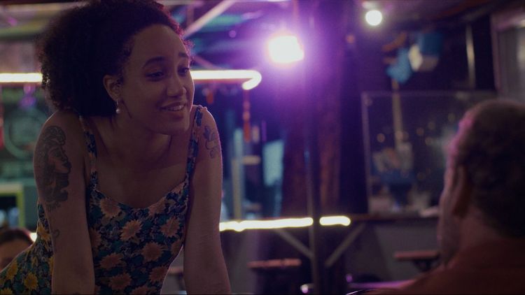Produktbild: Emanuelle - Hei&szlig;e N&auml;chte in Manila