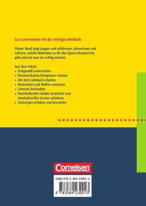 Produktbild: Fachmethodik