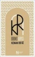 Produktbild: Rahmet Kapisi