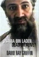 Produktbild: Osama Bin Laden