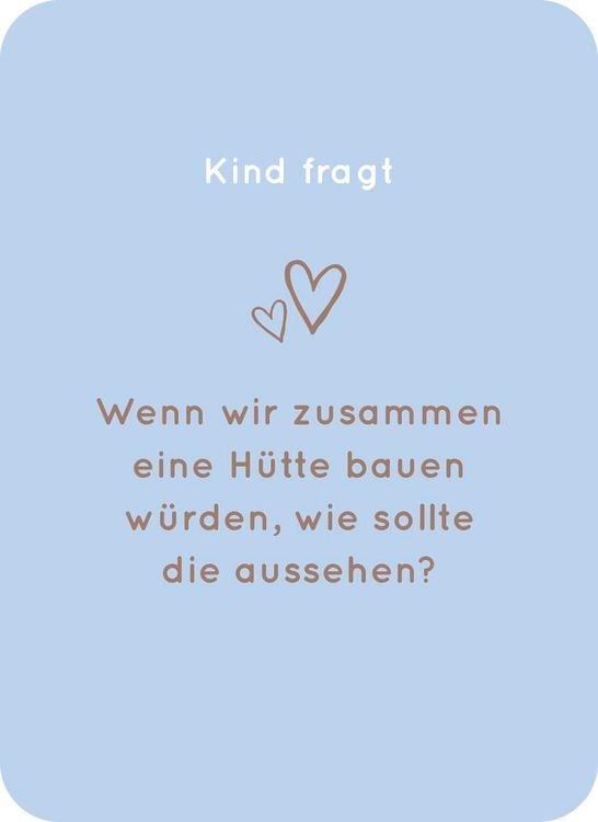 Produktbild: Elma van Vliet, Sag mal, Papa!