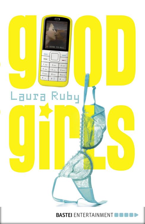 Produktbild: Good Girls