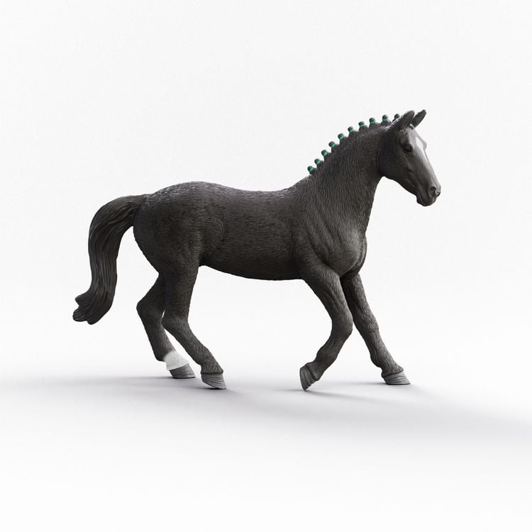 Produktbild: schleich&reg; 42712 Lisa & Storm
