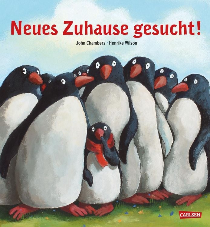 Produktbild: Conni-Bilderb&uuml;cher: Conni k&uuml;mmert sich um die Umwelt