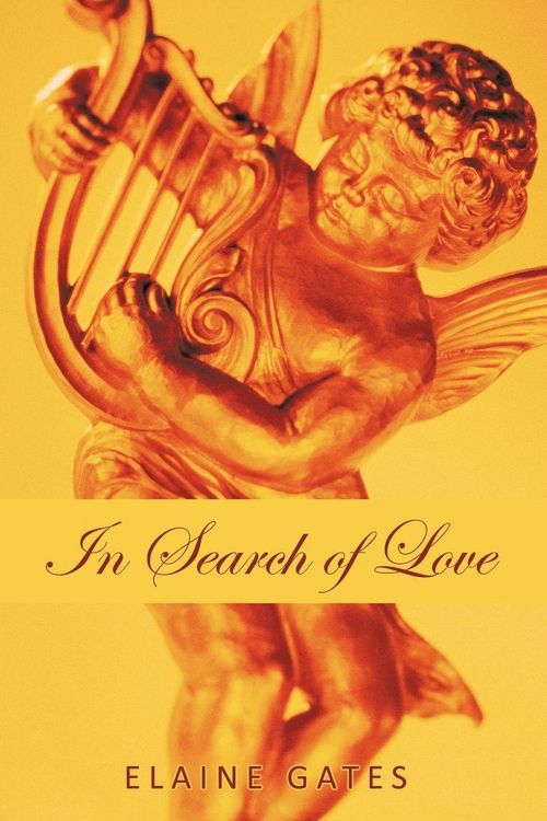 Produktbild: In Search of Love