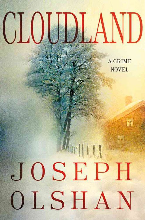 Produktbild: Cloudland