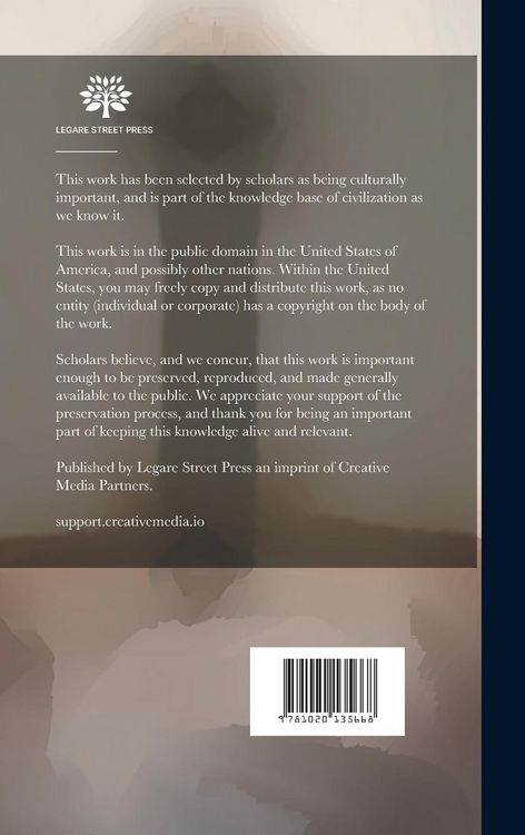 Produktbild: Les Quatre Livres Du Vrai Christianisme, Volume 3...