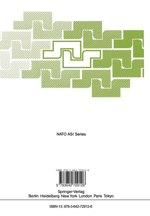 Produktbild: The Cell Surface in Signal Transduction