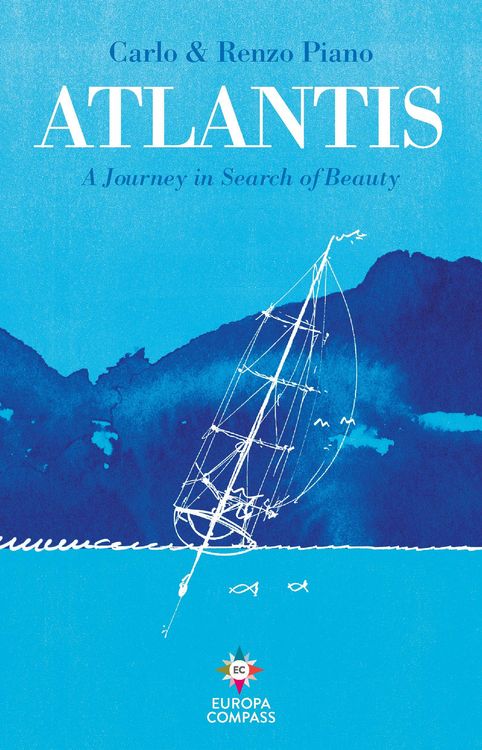 Produktbild: Atlantis