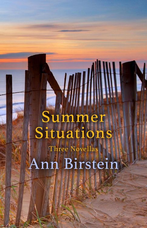 Produktbild: Summer Situations