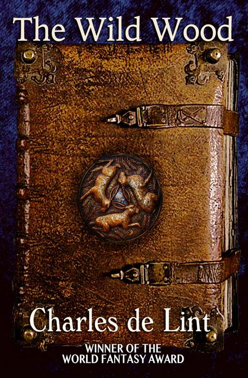 Produktbild: The Wild Wood