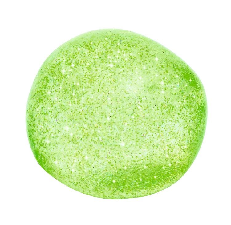 Produktbild: Springknete Fr&uuml;hlingszauber