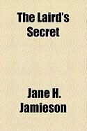 Produktbild: The Laird's Secret