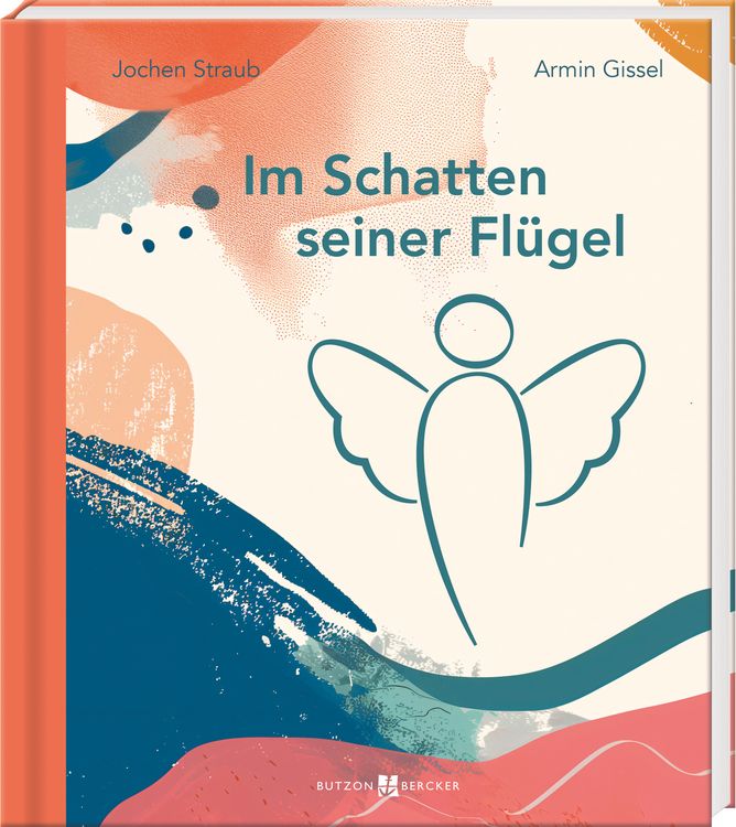 Produktbild: Im Schatten seiner Fl&uuml;gel