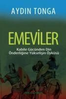 Produktbild: Emeviler