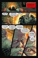 Produktbild: Game of Thrones - Das Lied von Eis und Feuer, Bd. 2