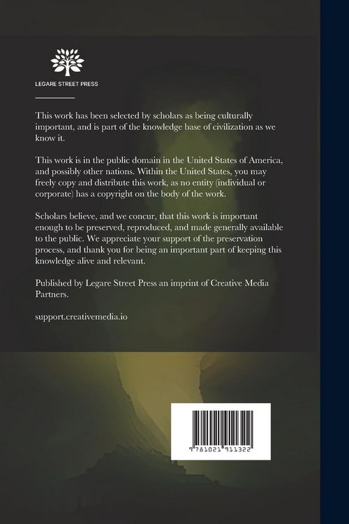 Produktbild: Tales of the Wild and the Wonderful [By G.H. Borrow]