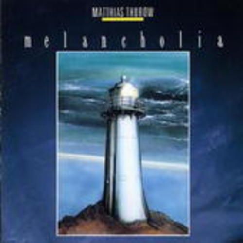 Produktbild: Melancholia