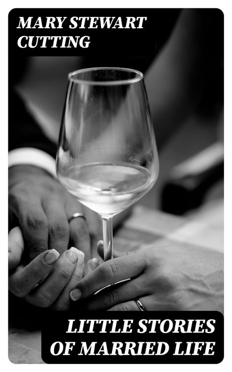 Produktbild: Little Stories of Married Life