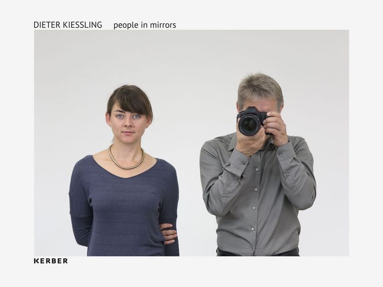 Produktbild: Dieter Kiessling