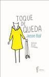 Produktbild: Toque de queda