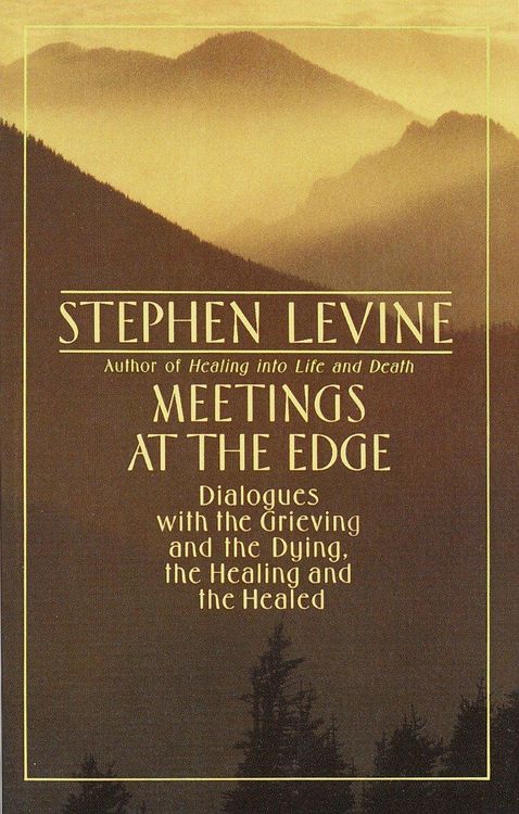 Produktbild: Meetings at the Edge